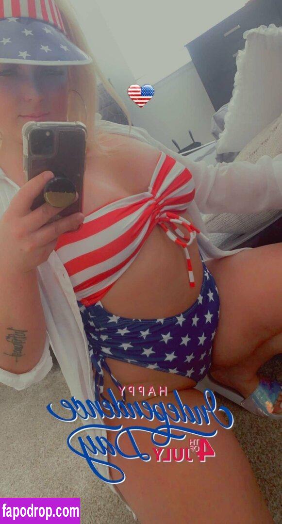 msbayfree / msbiancalee leak of nude photo #0028 from OnlyFans or Patreon