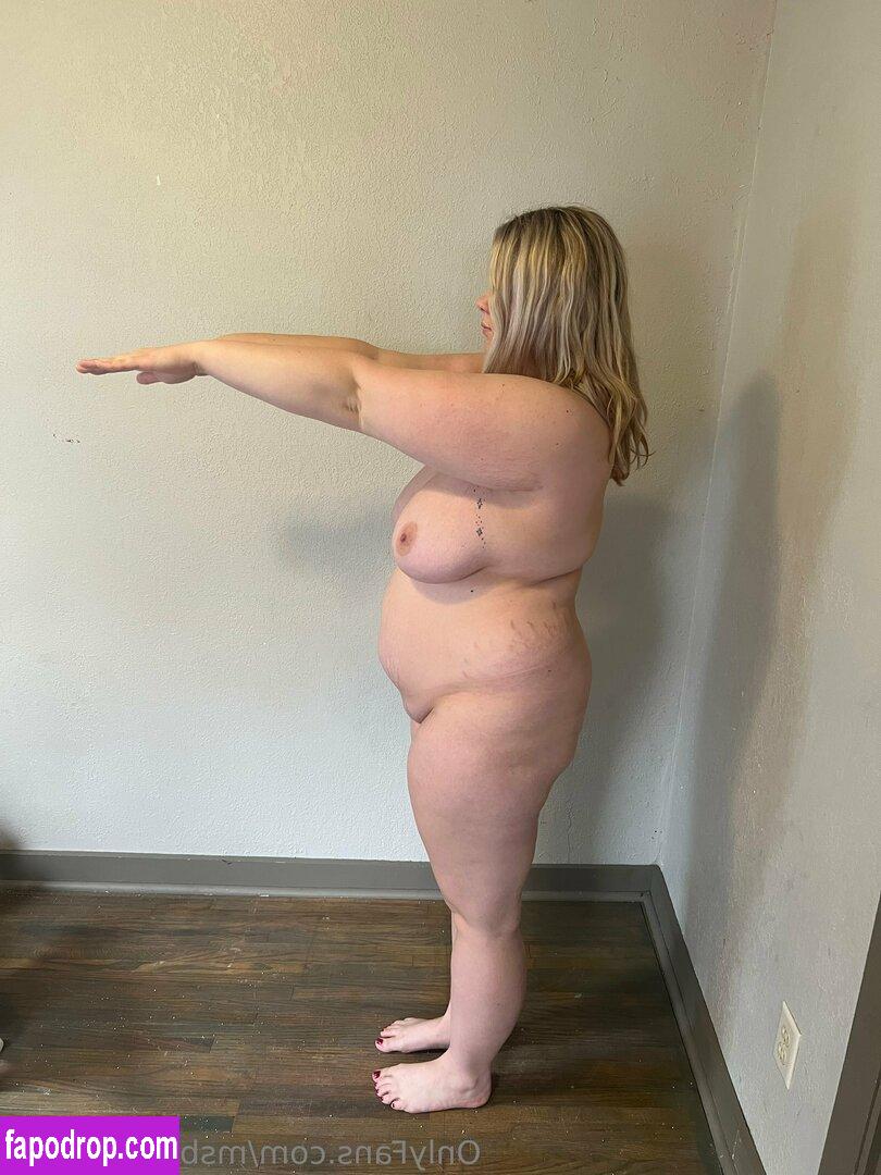msblondepiggy / msblondelogic leak of nude photo #0046 from OnlyFans or Patreon