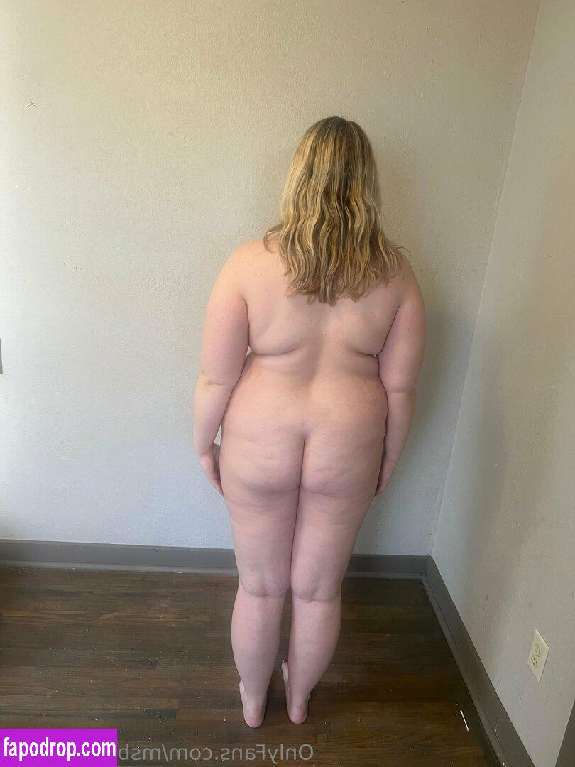 msblondepiggy / msblondelogic leak of nude photo #0051 from OnlyFans or Patreon
