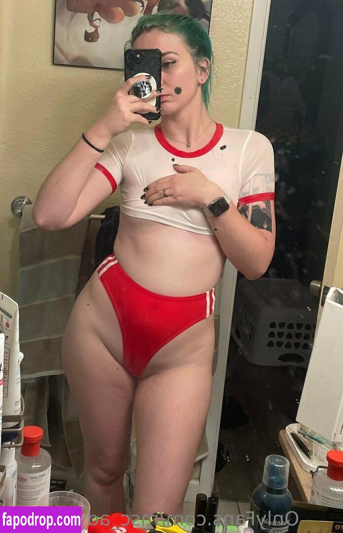 msc_adventures / mms_cosplayadventures leak of nude photo #0099 from OnlyFans or Patreon