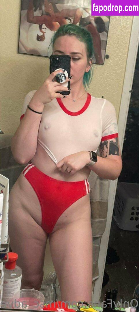 msc_adventures / mms_cosplayadventures leak of nude photo #0100 from OnlyFans or Patreon