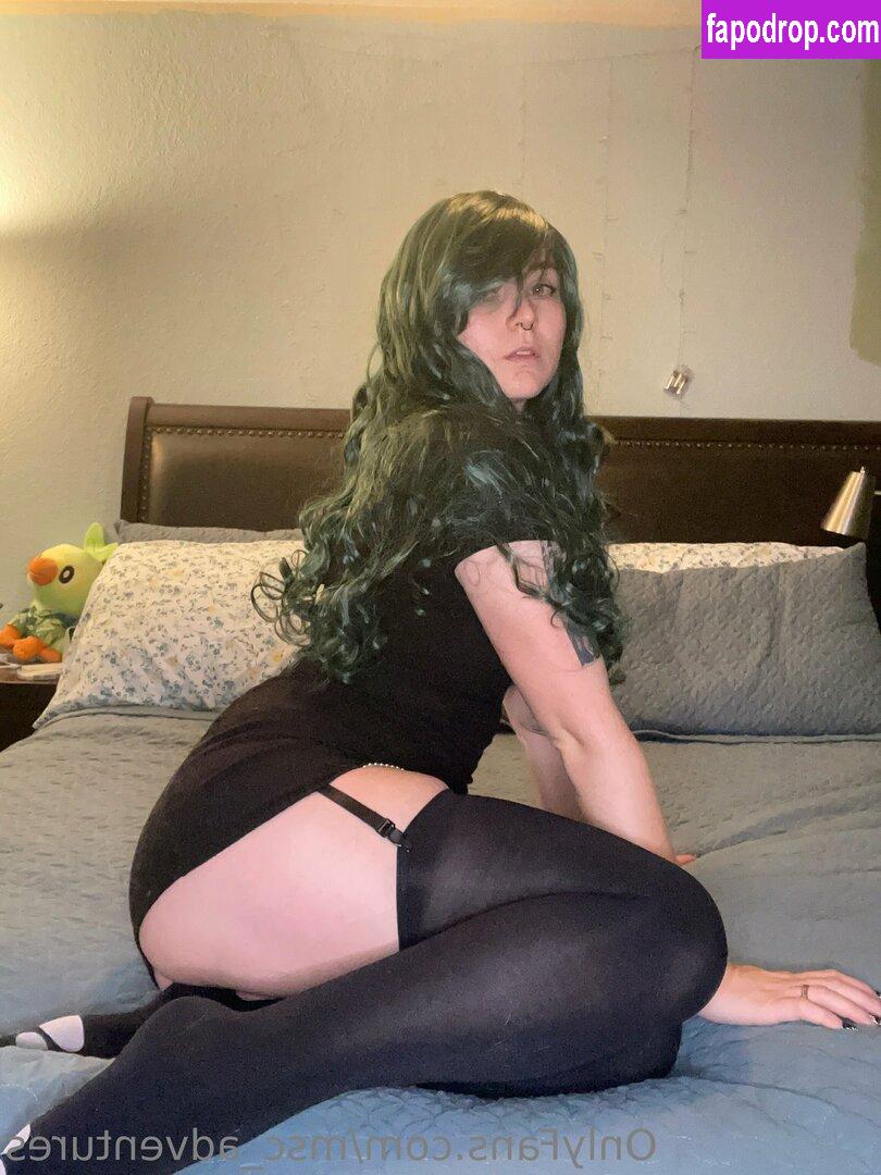 msc_adventures / mms_cosplayadventures leak of nude photo #0102 from OnlyFans or Patreon