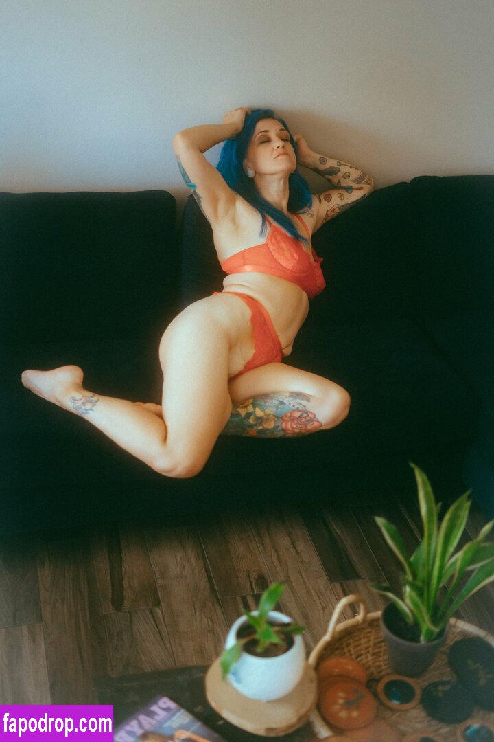 mscooky / mscookie_ leak of nude photo #0010 from OnlyFans or Patreon