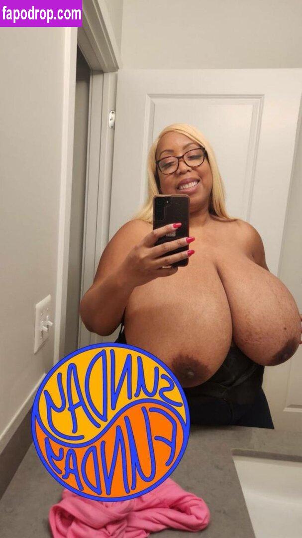 MsDeja / msdejalive leak of nude photo #0004 from OnlyFans or Patreon