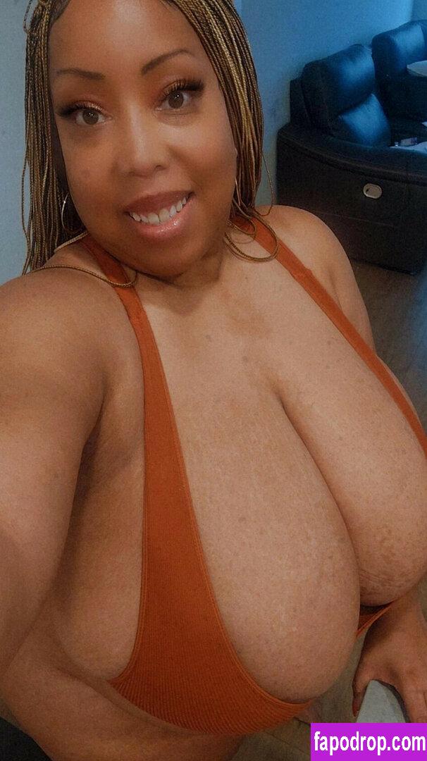 MsDeja / msdejalive leak of nude photo #0019 from OnlyFans or Patreon
