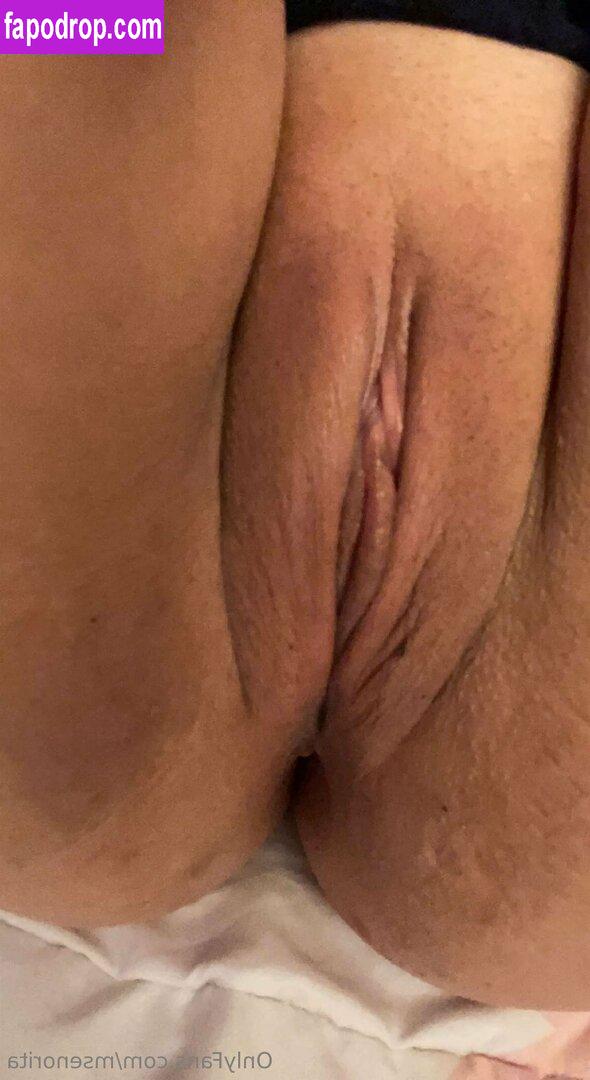 msenorita / siha.msenorita leak of nude photo #0043 from OnlyFans or Patreon