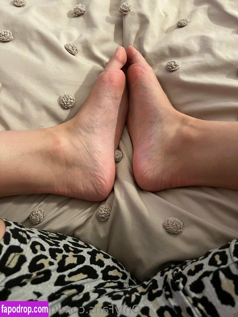 msfeetsie / feet.pics.for.20.dollars_ leak of nude photo #0045 from OnlyFans or Patreon