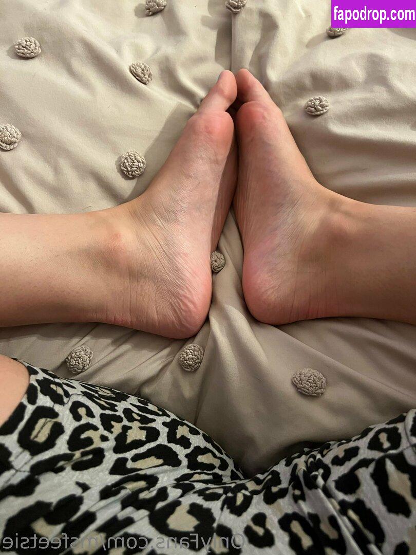 msfeetsie / feet.pics.for.20.dollars_ leak of nude photo #0046 from OnlyFans or Patreon