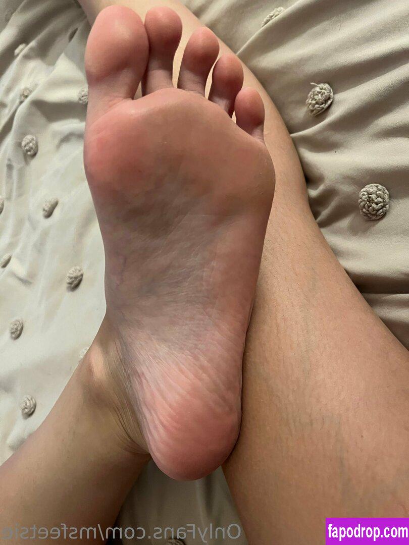 msfeetsie / feet.pics.for.20.dollars_ leak of nude photo #0047 from OnlyFans or Patreon