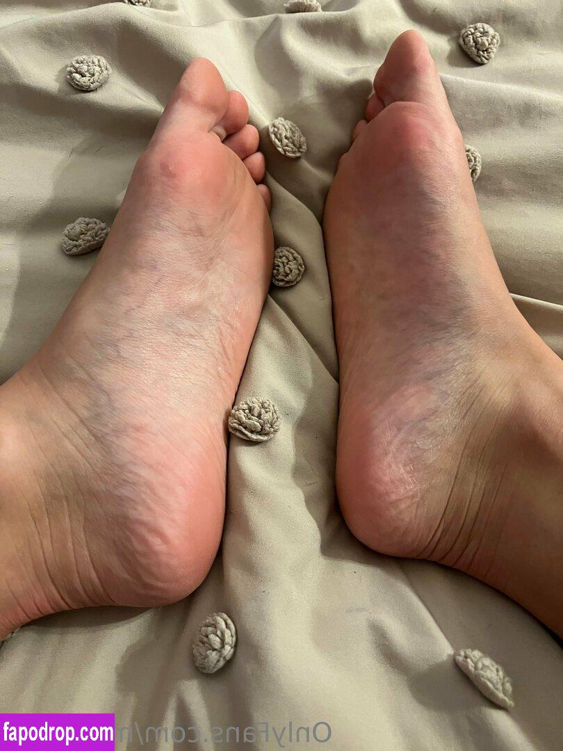 msfeetsie / feet.pics.for.20.dollars_ leak of nude photo #0048 from OnlyFans or Patreon