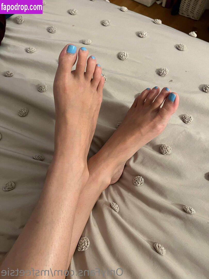 msfeetsie / feet.pics.for.20.dollars_ leak of nude photo #0049 from OnlyFans or Patreon