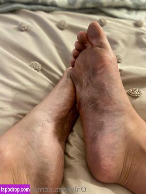 msfeetsie leak #0041