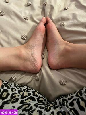 msfeetsie фото #0045