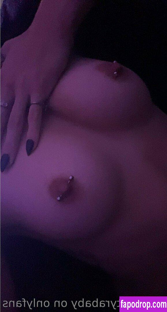 msgoodpussyt /  leak of nude photo #0060 from OnlyFans or Patreon
