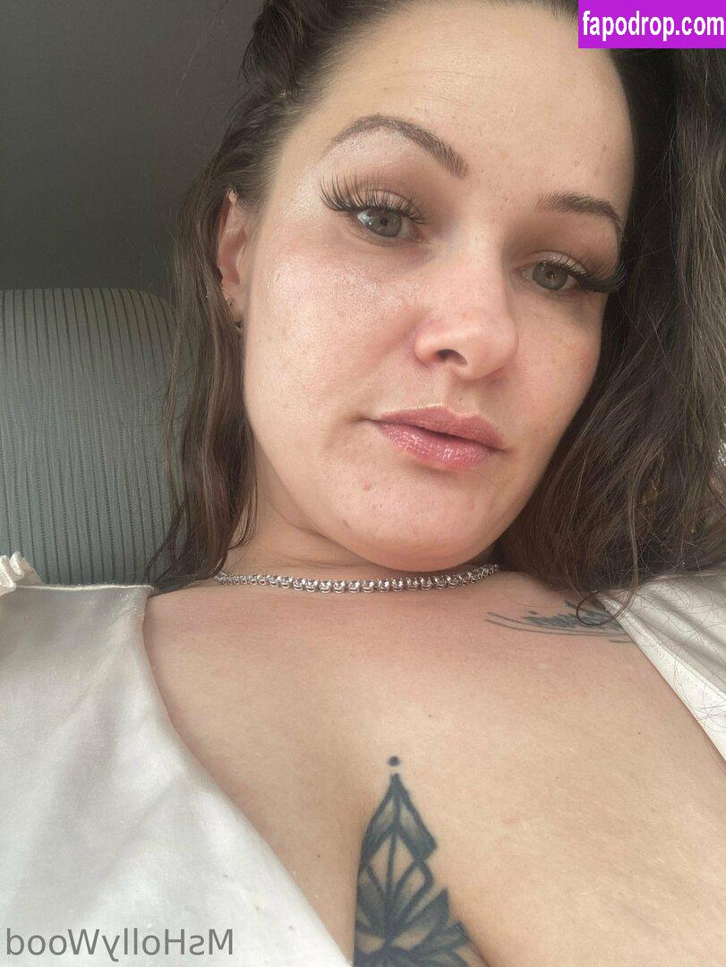 mshollywood100 / mshollywood1009 leak of nude photo #0068 from OnlyFans or Patreon