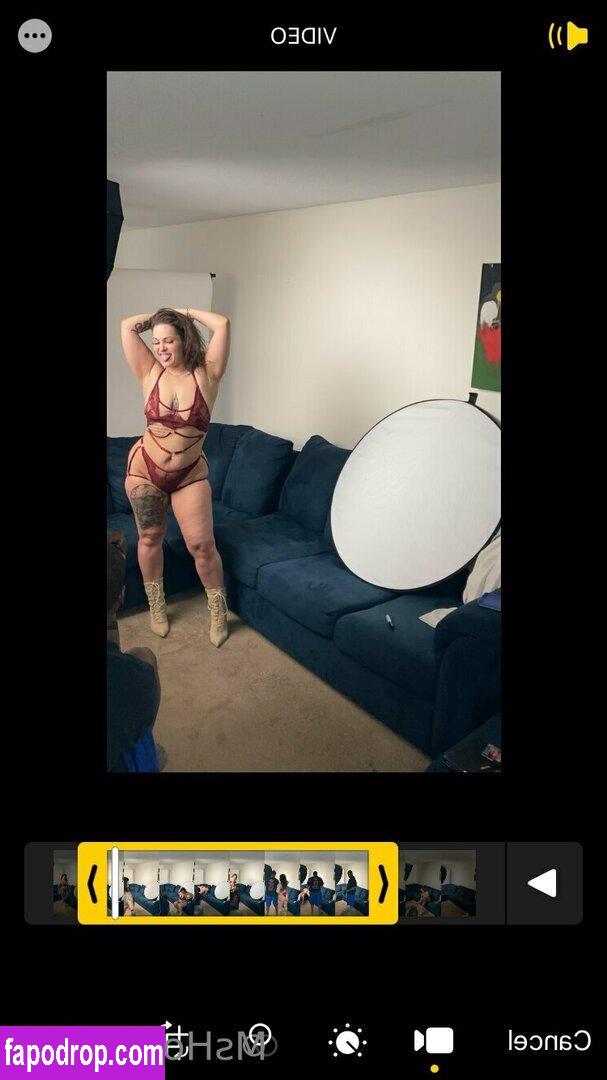 mshollywood100 / mshollywood1009 leak of nude photo #0069 from OnlyFans or Patreon