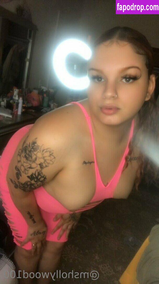 mshollywood100free / mshollywoodhaute leak of nude photo #0047 from OnlyFans or Patreon