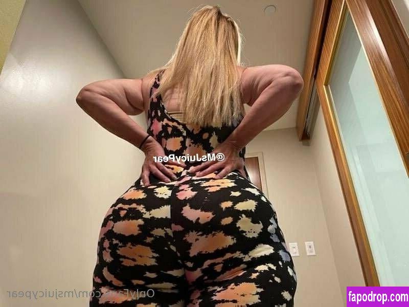 msjuicypear / kyle2020jones leak of nude photo #0037 from OnlyFans or Patreon