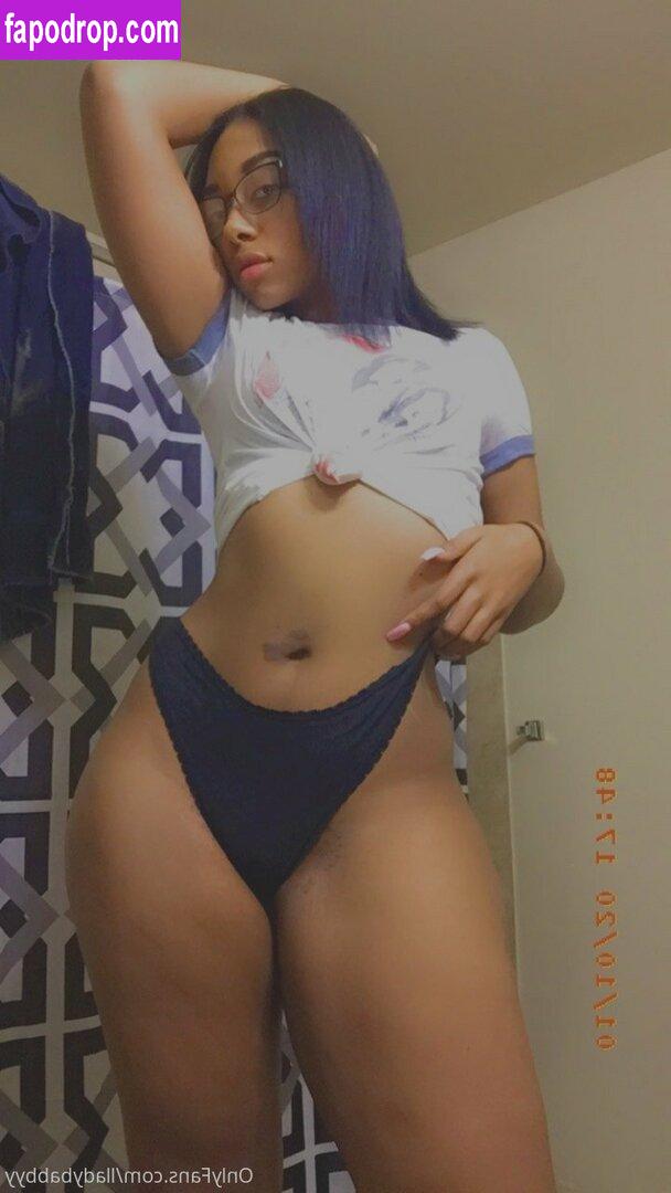 Mslady / Lady C / Mslady.__ / lladybbyy / mslady_7 / msladyy__ leak of nude photo #0039 from OnlyFans or Patreon