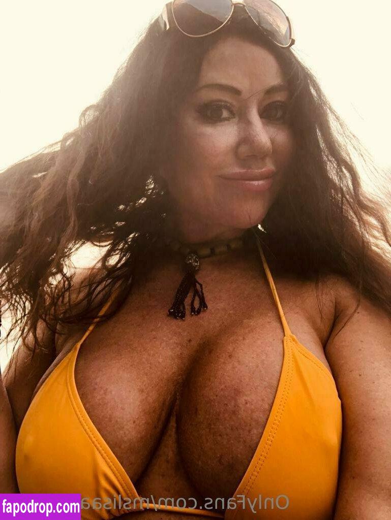 mslisaappleton /  leak of nude photo #0067 from OnlyFans or Patreon