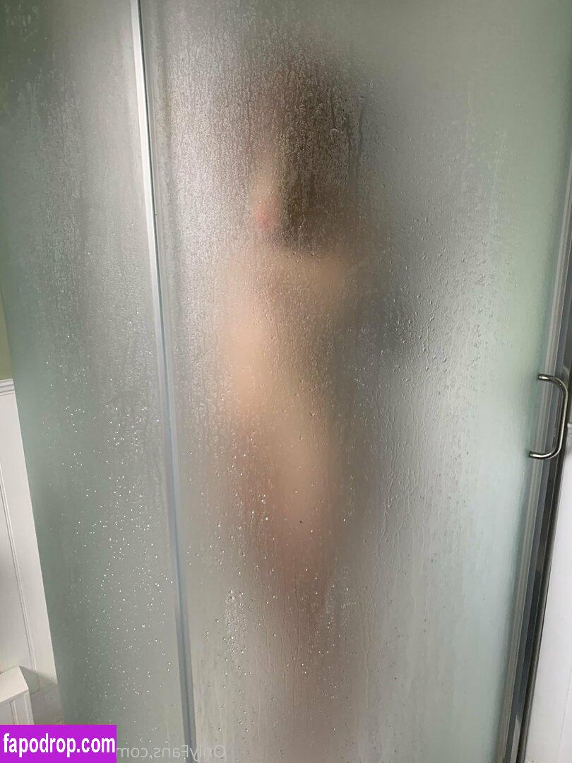 mslittlesecret / naughtylittlem leak of nude photo #0035 from OnlyFans or Patreon