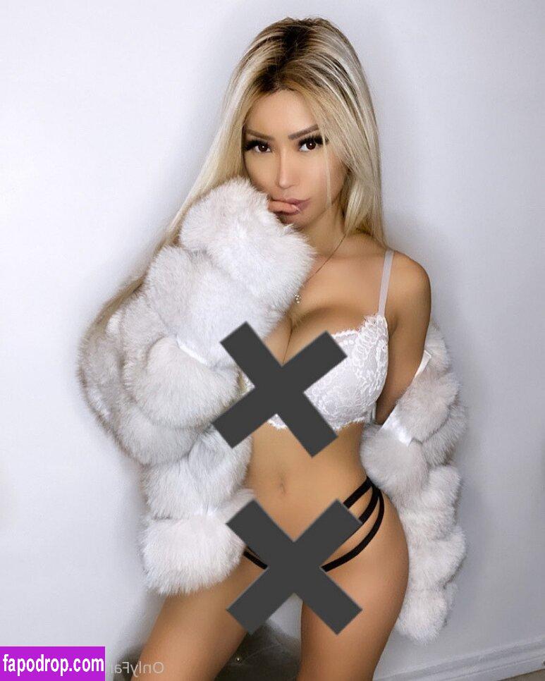 mslyxo / sexyazians leak of nude photo #0054 from OnlyFans or Patreon
