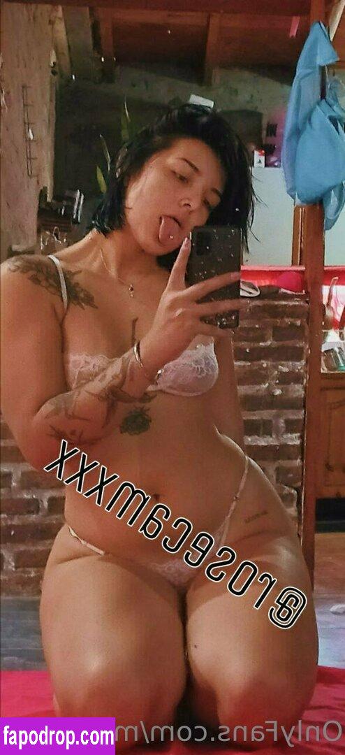 msmilena /  leak of nude photo #0031 from OnlyFans or Patreon