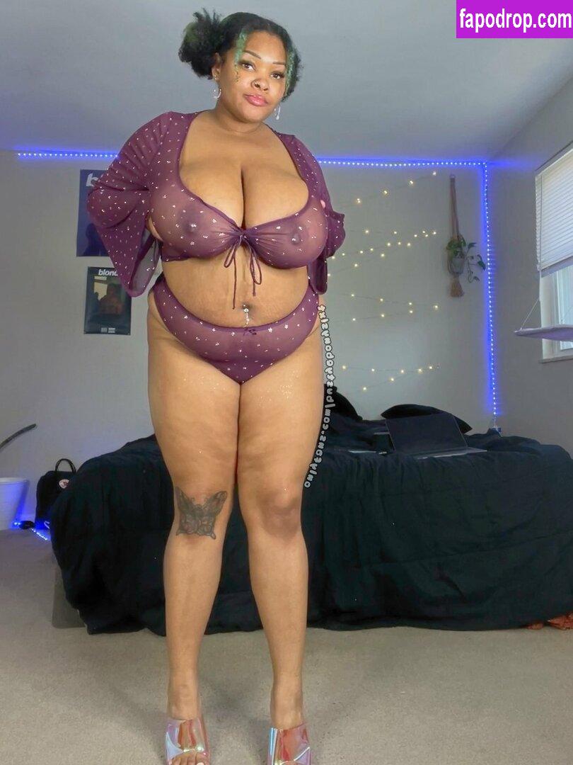 MsMoodyBB / blacktttuesday leak of nude photo #0033 from OnlyFans or Patreon