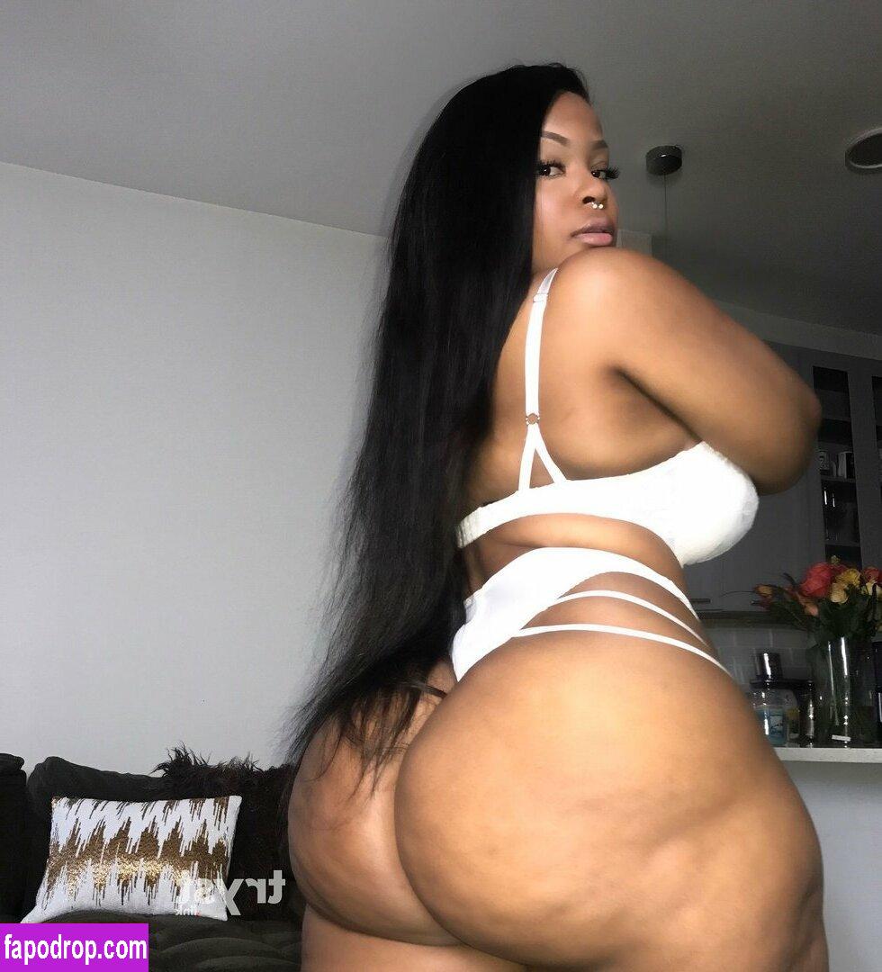 MsNars OnMars / msnars_onmars_ leak of nude photo #0004 from OnlyFans or Patreon