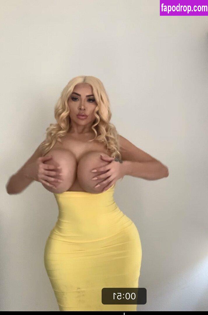 MsPalomares / stephanie.palomares leak of nude photo #0052 from OnlyFans or Patreon
