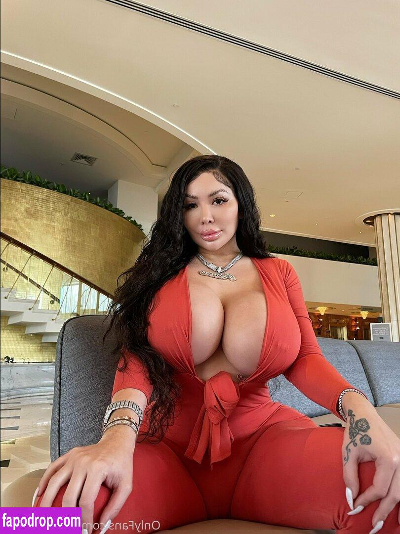 MsPalomares / stephanie.palomares leak of nude photo #0078 from OnlyFans or Patreon
