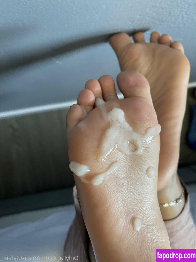 Msprettyfeet / https: / msprettyfeet_ leak of nude photo #0111 from OnlyFans or Patreon