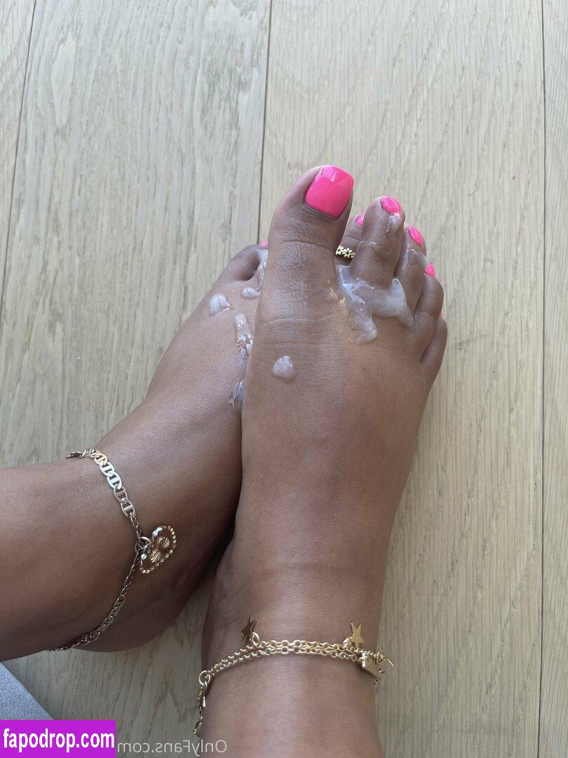 Msprettyfeet / msprettyfeet_ leak of nude photo #0144 from OnlyFans or Patreon