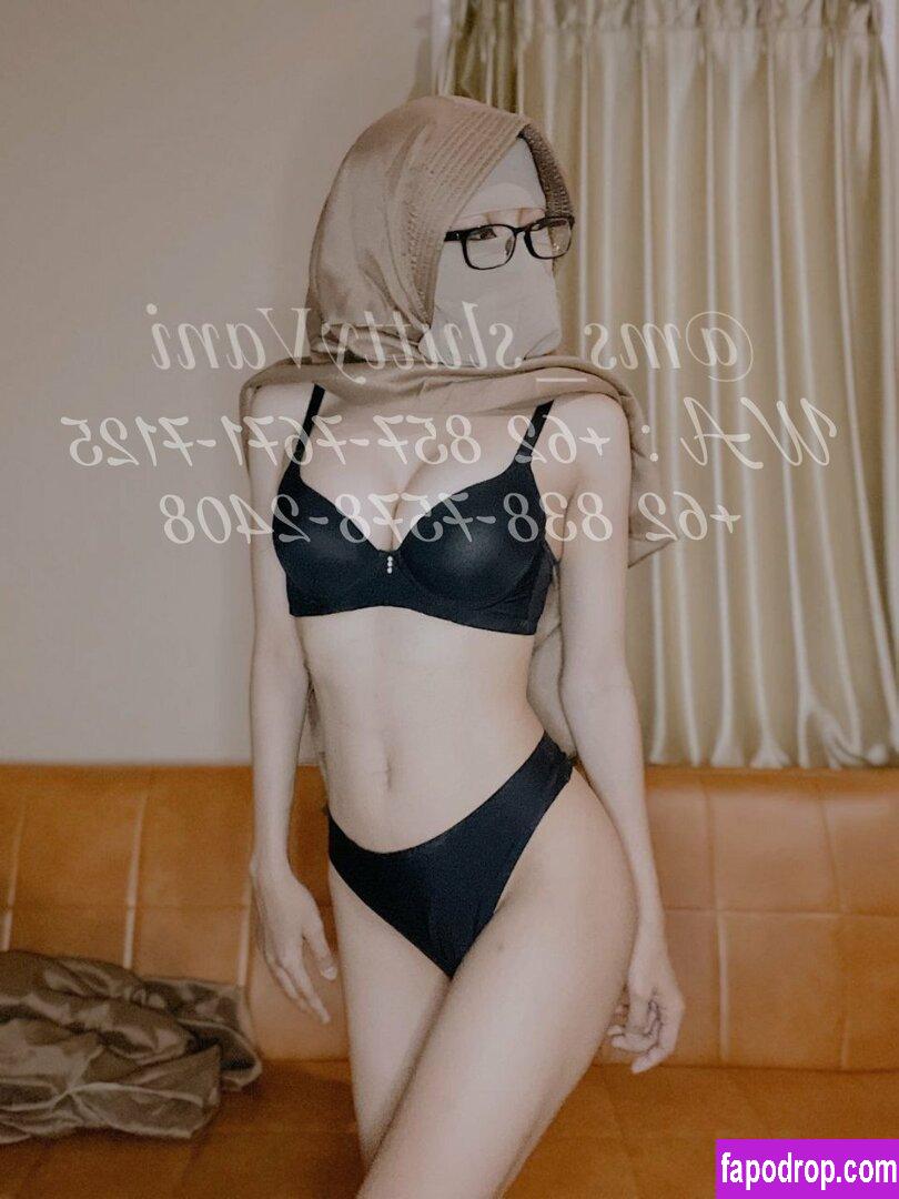 MssluttyVani / MssluttyV leak of nude photo #0018 from OnlyFans or Patreon