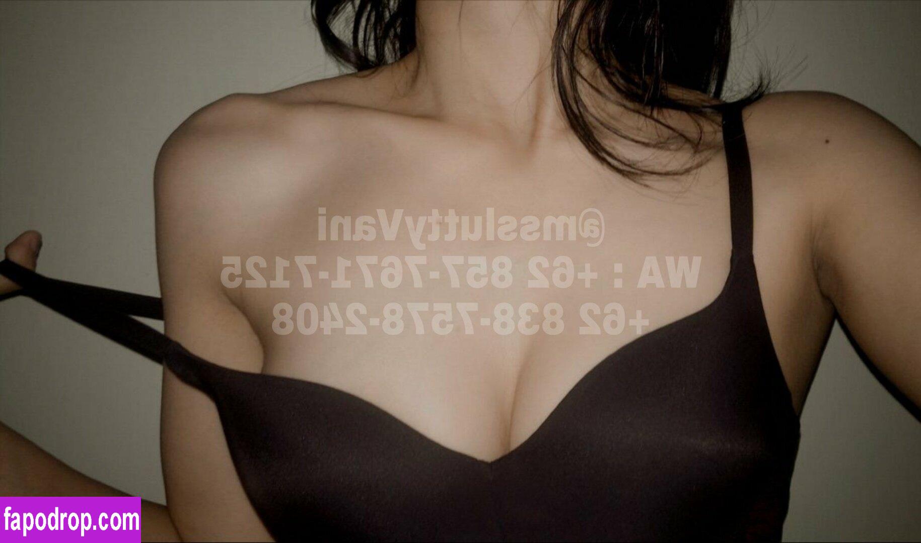 MssluttyVani / MssluttyV leak of nude photo #0024 from OnlyFans or Patreon