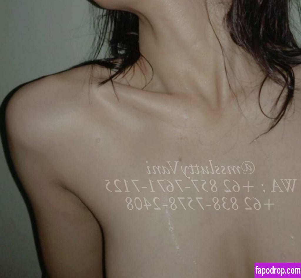 MssluttyVani / MssluttyV leak of nude photo #0026 from OnlyFans or Patreon
