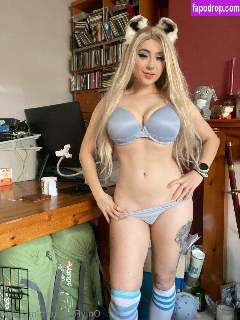 mssykix /  leak of nude photo #0167 from OnlyFans or Patreon