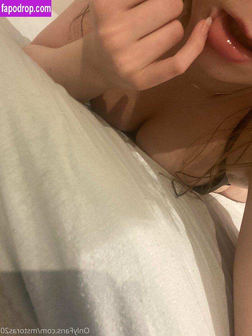 mstoras20 / _leticiat0rres leak of nude photo #0060 from OnlyFans or Patreon
