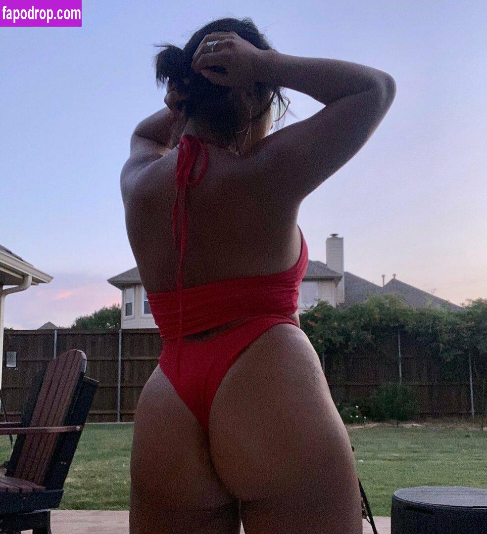 msyodavi /  leak of nude photo #0006 from OnlyFans or Patreon
