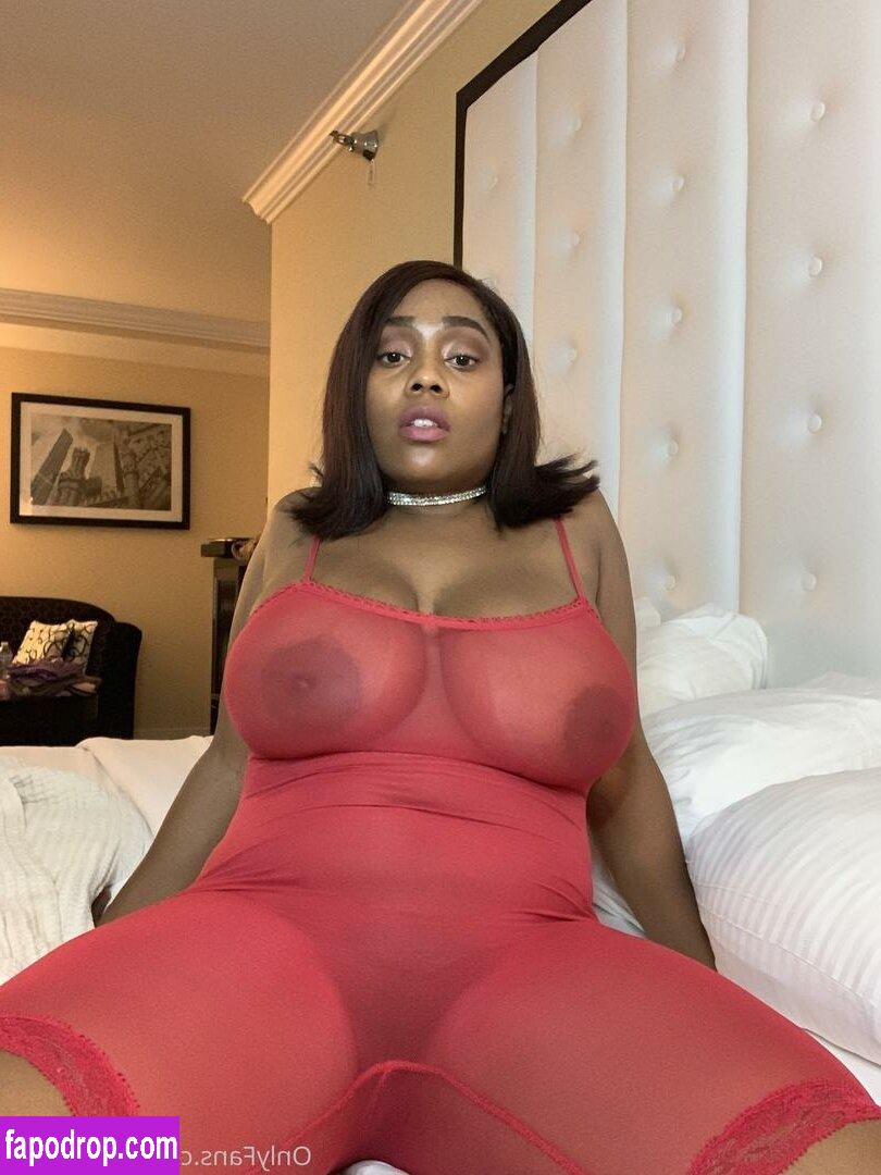 MsYummy / msyummyxxx leak of nude photo #0030 from OnlyFans or Patreon