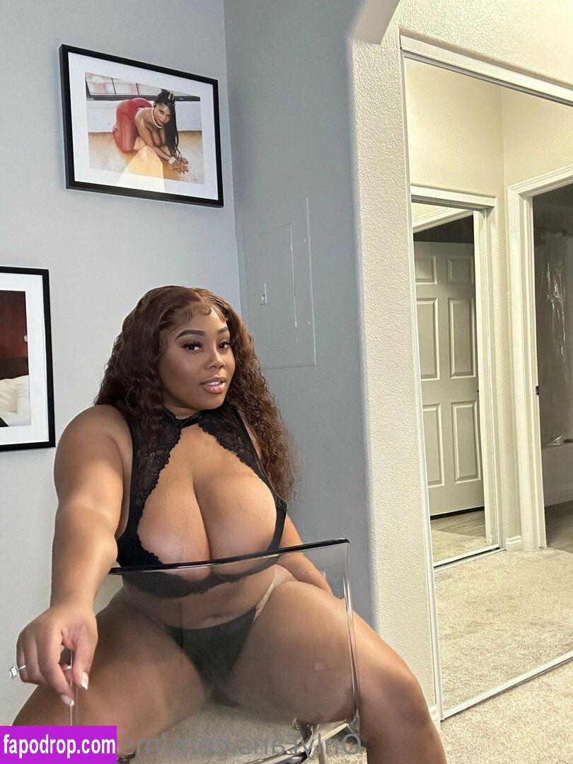msyummys /  leak of nude photo #0040 from OnlyFans or Patreon
