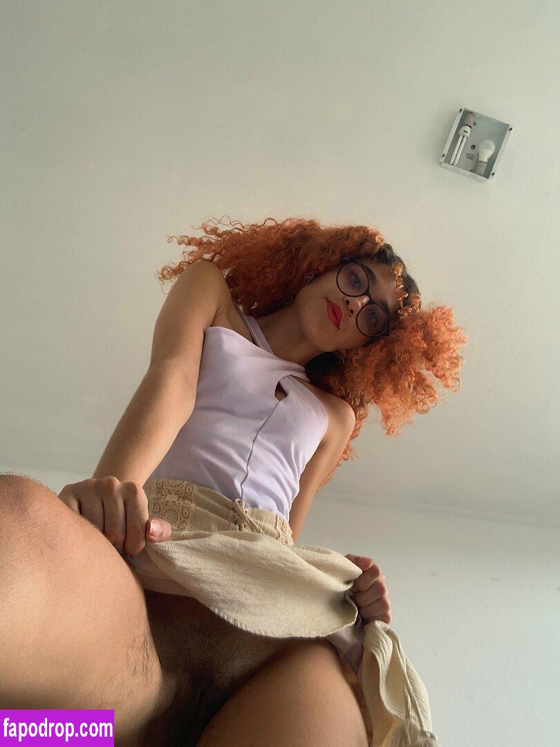 Mtnuaporra / be_ijo leak of nude photo #0014 from OnlyFans or Patreon