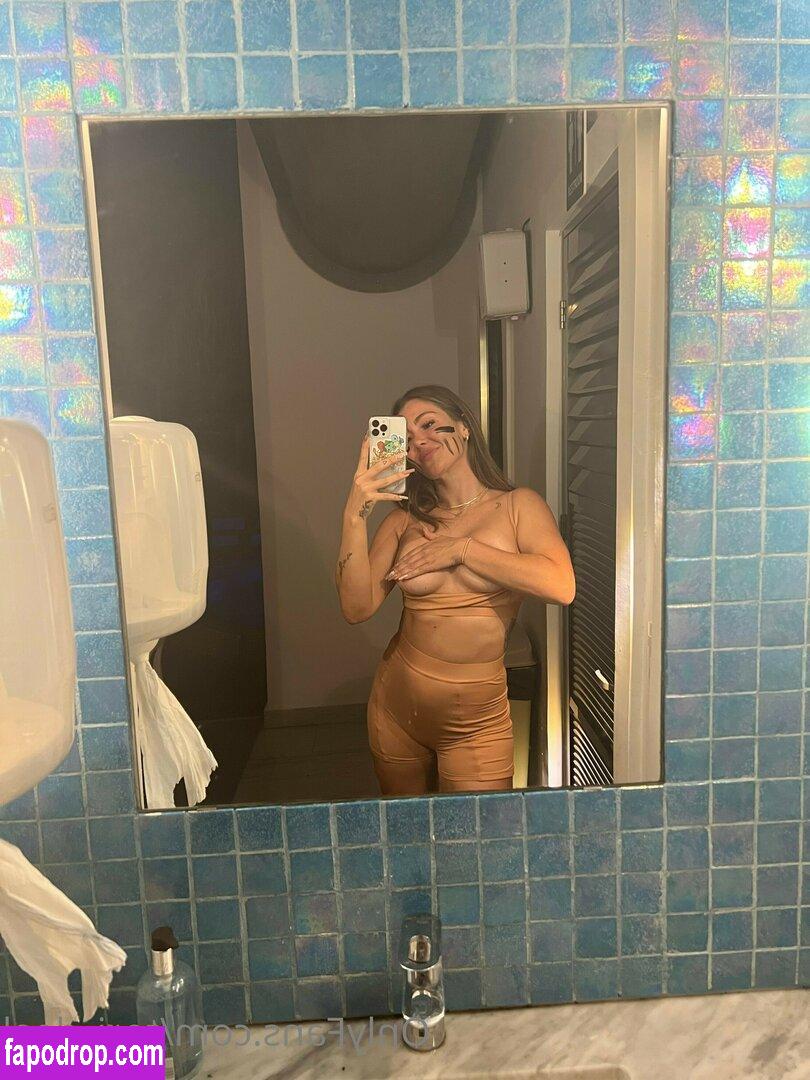 MTV Challenge Girls / tori_deal leak of nude photo #0029 from OnlyFans or Patreon