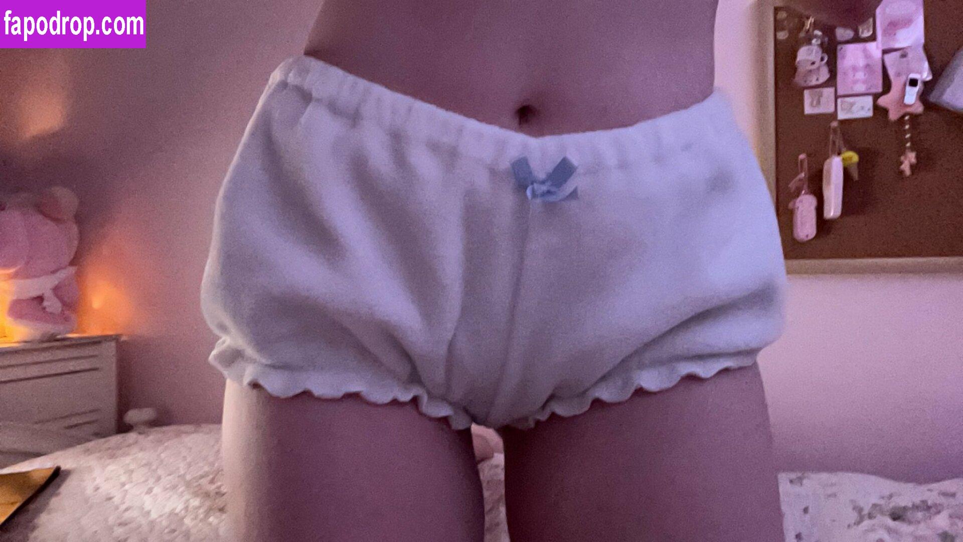 muffinsmuffins222 / muffin.muffin.222 / valentine / valentinedoll21 leak of nude photo #0035 from OnlyFans or Patreon