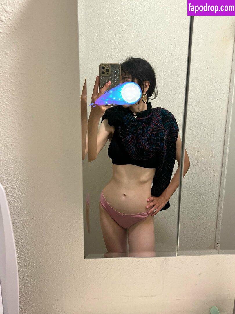 Muhlizza / bikingonsaturn leak of nude photo #0028 from OnlyFans or Patreon