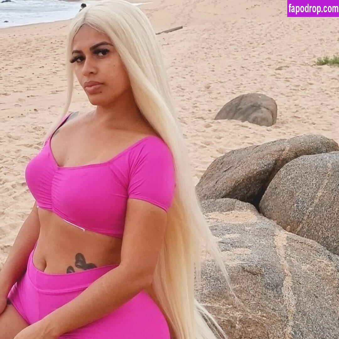 Mulher Mamao / Cleide Neves / mulhermamaoinstaoficial leak of nude photo #0002 from OnlyFans or Patreon