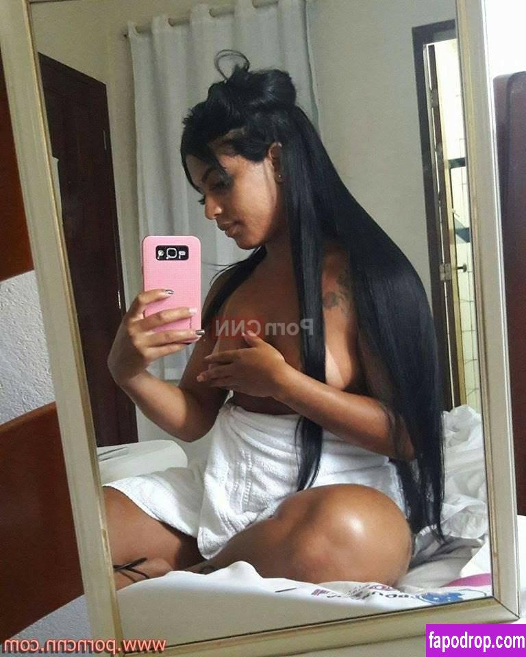 Mulher Mamao / Cleide Neves / mulhermamaoinstaoficial leak of nude photo #0006 from OnlyFans or Patreon