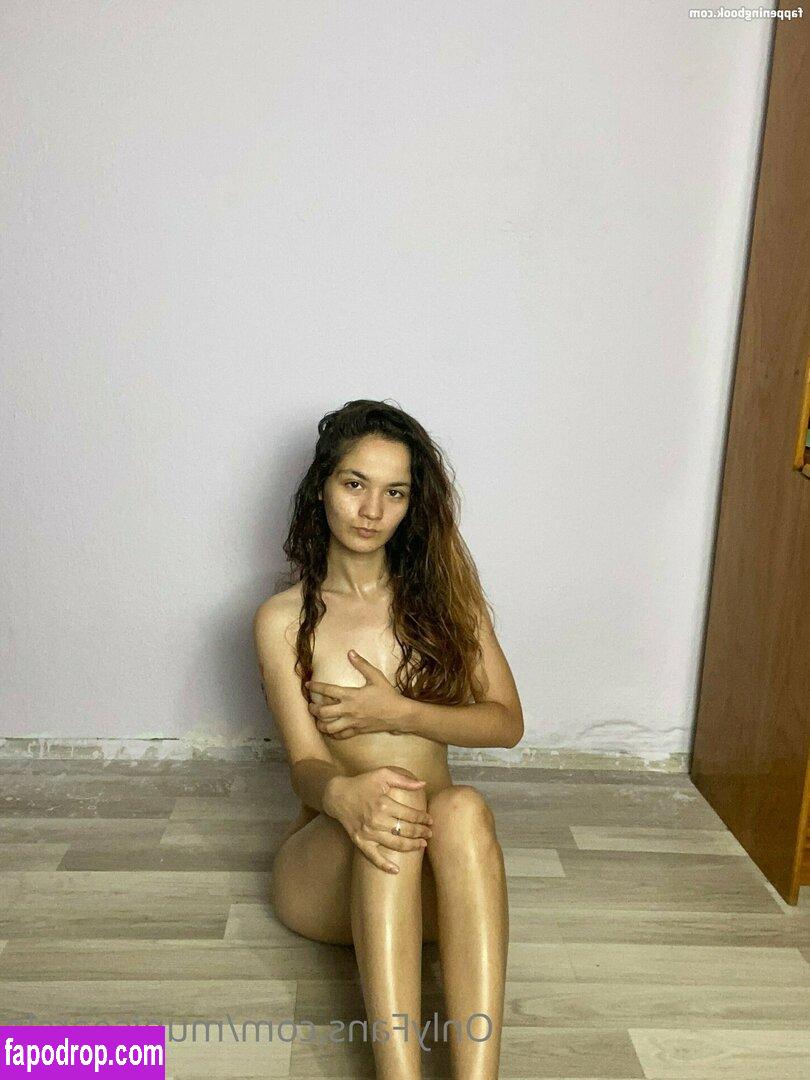 munisearsln / postegrolili___ leak of nude photo #0022 from OnlyFans or Patreon