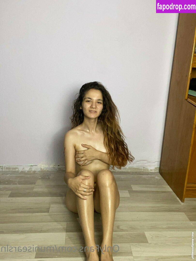 munisearsln / postegrolili___ leak of nude photo #0025 from OnlyFans or Patreon