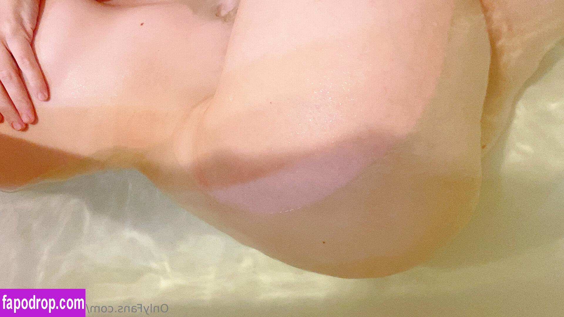 Murrning_glow / murrningglow leak of nude photo #0640 from OnlyFans or Patreon